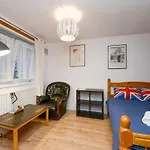 Guest House Brick Lane